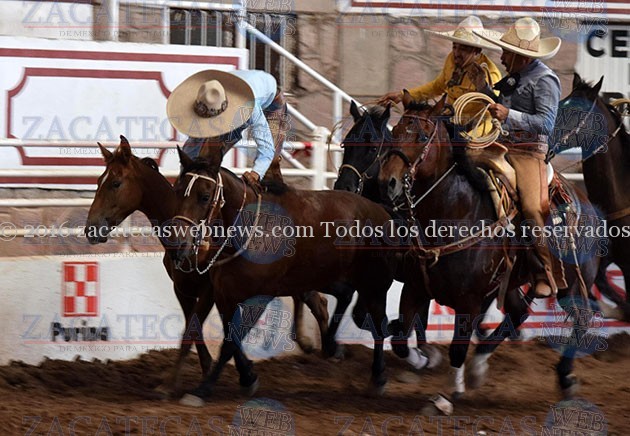 paso-dia-charro-1