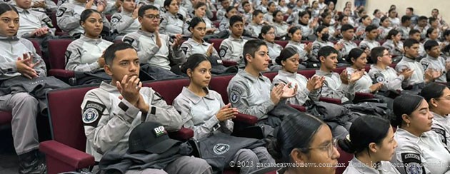 ERRADICAR DE LA VIOLENCIA CONTRA LAS MUJERES, A TRAVÉS DE LA EDUCACIÓN Y EL DESARROLLO